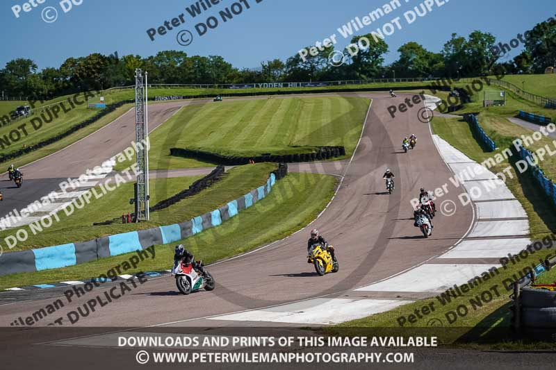 enduro digital images;event digital images;eventdigitalimages;lydden hill;lydden no limits trackday;lydden photographs;lydden trackday photographs;no limits trackdays;peter wileman photography;racing digital images;trackday digital images;trackday photos